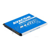 281936 - Avacom AVACOM Náhradní baterie do mobilu Samsung Galaxy Xcover 2 Li-Ion 3,8V 1700mAh, (náhrada EB485159LU) - GSSA-S7710-1700