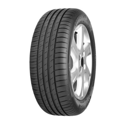 Goodyear 195/40 R17 81V EfficientGrip Performance XL FP