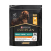 Purina Pro plan ProPlan Dog Adult Small&Mini EverydayNutr Chicken 700g