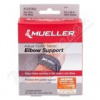 MUELLER SPORTS MEDICINE Mueller Adjust to fit pásek na tenisový loket