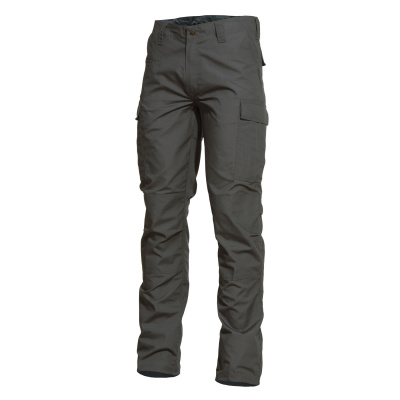 Kalhoty PENTAGON BDU 2.0 RIP/STOP - cinder grey