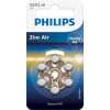 Philips do naslouchadel 6ks ZA312B6A/00