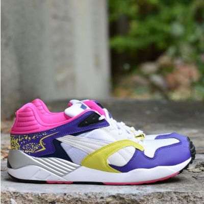 puma trinomic – Heureka.cz