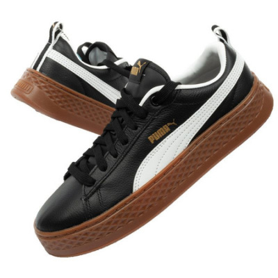 puma platform 37 – Heureka.cz