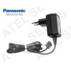 Adapter Panasonic PNLV226CE K