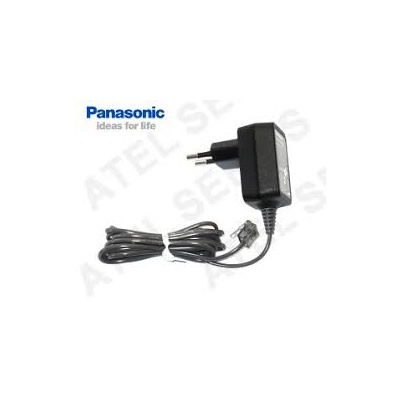 Adapter Panasonic PNLV226CE K