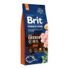 Brit Premium by Nature Sport 2x15 kg