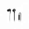 ZBW4354TY Xiaomi Mi In 3,5mm Stereo Headset Black 6970244522184