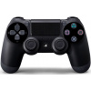 Sony DualShock 4 V2 PS719870050