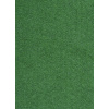 Koberce Breno Umělá tráva GREEN-VE 24 s nopy, šíře role 200 cm, Zelená