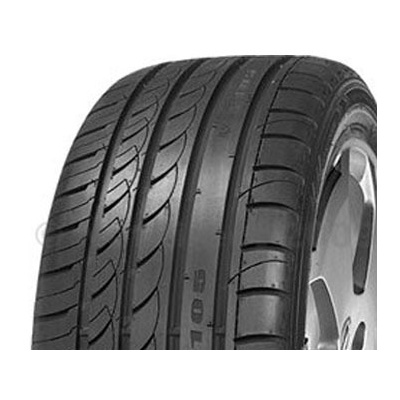 Imperial EcoSport 2 255/35 R18 94Y XL