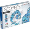 GEOMAG Pro-L 174 dílků