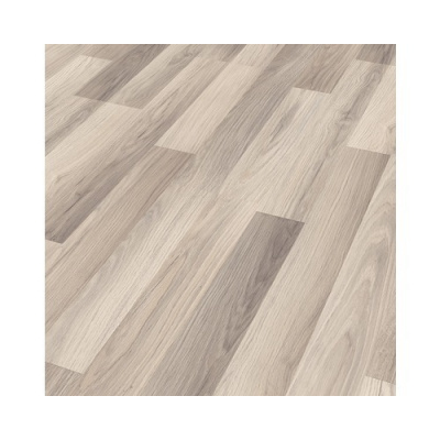 Laminátová podlaha Kaindl Masterfloor 8.0 dub 37215 AH