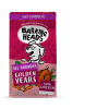 BARKING HEADS All Hounder Golden Years Chicken 12kg