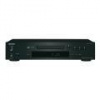 ONKYO C-7030 BLACK