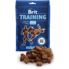 Brit Training Snack Puppies 100 g