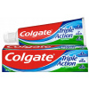 Zubní pasta Colgate Triple Action Original Mint 100 ml