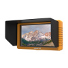 Lilliput Q5 5.5" Full HD On-Camera Monitor