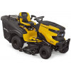 ZAHRADNÍ TRAKTOR Cub Cadet XT3 QR106