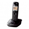 Domácí telefon Panasonic KX-TG2511FXT - černý