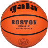 Gala Míč basket GALA BOSTON BB6041R 6
