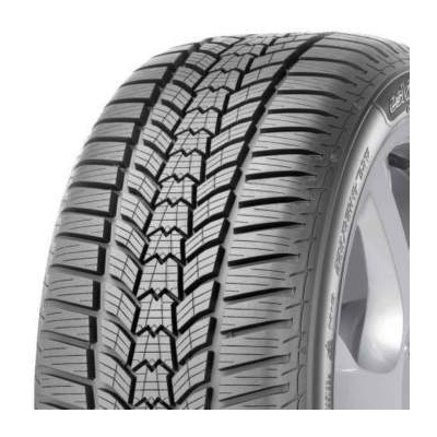 195/55R15 85H, Sava, ESKIMO HP 2 (ESKIMO HP 2CC72)