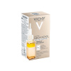 Vichy Neovadiol Peri&Post-Menopause Meno 5 dvoufázové sérum 30 ml