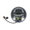 Parabola LED H4 Q160 S100/P T815/K730 12/24V 0.3 m TATRA LED