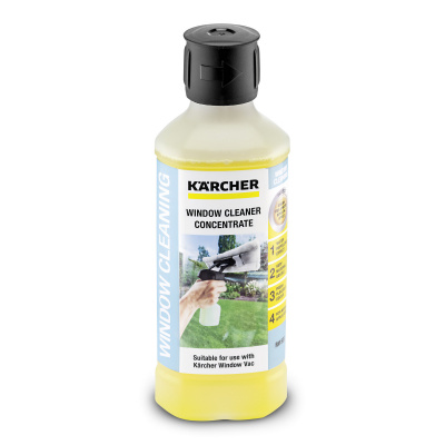 Kärcher RM 503 500 ml