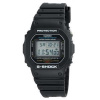 Pánské hodinky CASIO G-SHOCK DW-5600E-1