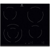 Electrolux EHF6241FOK; EHF6241FOK