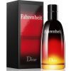 Christian Dior Fahrenheit toaletní voda pánská 100 ml