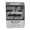 Duše Vittoria MTB Standard 29x1.5/2.0 GAL.V. 48mm Velikost: uni