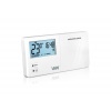 AURATON 2030 - pokojový termostat (Programovatelný termostat s týdenním programem)