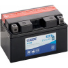 Exide YTZ10-BS, ETZ10-BS 12V 8,6Ah