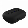 LAMAX GPS Locator silicon case (LMXGPSLSC)