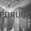 Jaromír Nohavica – Poruba CD