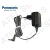 Adapter Panasonic PNLV236CE