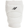 Bandáž na koleno Rucanor knee pads Smash II 27102-101 Velikost XL