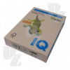 Kancelářský papír A4 IQ Pastelový OPI74 Flamingo 80g 500l., Mondi