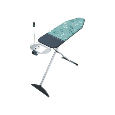 Vileda Park&Go Plus žehlicí prkno 120x38cm modré VILEDA 168655