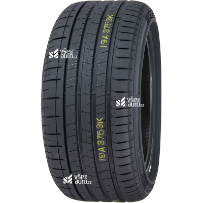 PIRELLI P-ZERO (SPORTS CAR) * XL 225/45 R17 94Y