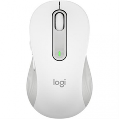 LOGITECH M650 L Off-white