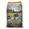 Taste of the Wild Petfood Taste of the Wild High Prairie Puppy 2kg