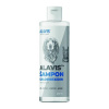 Patron ca, s.r.o. Alavis šampon Chlorhexidin 250ml