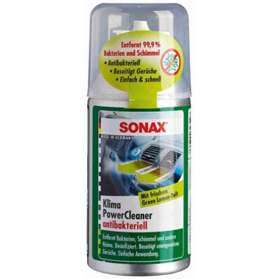 Sonax Čistič klimatizace 100ml