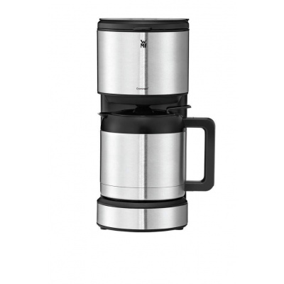 WMF 0412160011 Stelio Aroma překapávač (3200000039) Překapávací kávovar