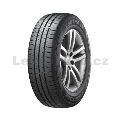 Hankook RA18 Vantra LT 215/65 R16C 109/107T