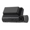 Kamera do auta MIO MiVue 955W DUAL 4K, HDR, LCD 2,7"