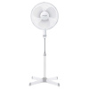 Sencor SFN 4047WH Stojanový ventilátor